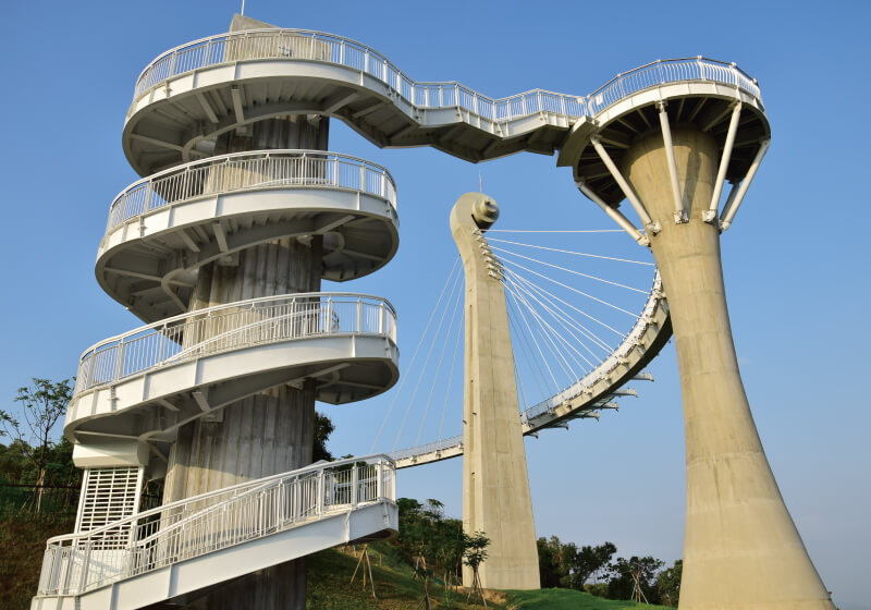 幻象遊蹤觀光包車旅遊的花絮集錦圖片